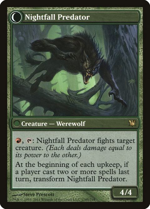 176-daybreakrangernightfallpredator-b