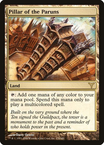 176-pillaroftheparuns