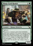 176-sharpeyedrookie