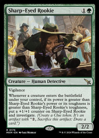 176-sharpeyedrookie