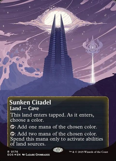 176-sunkencitadel