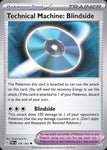 176-technicalmachineblindside