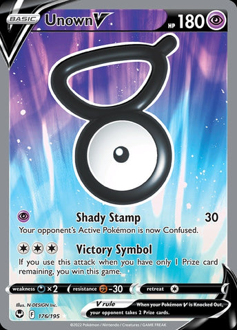 176-unownv