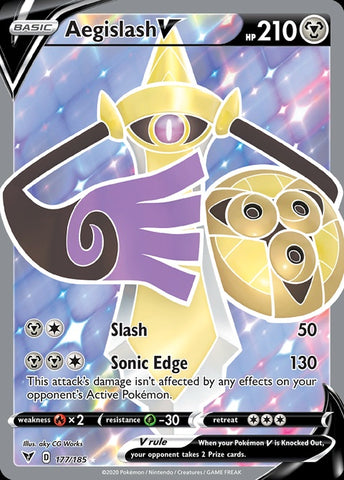 177-aegislashv