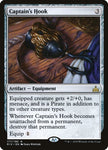 177-captainshook