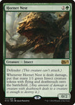 177-hornetnest