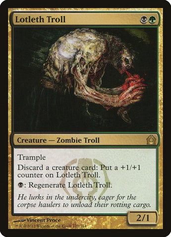 177-lotlethtroll