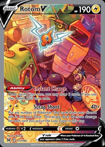 177-rotomv