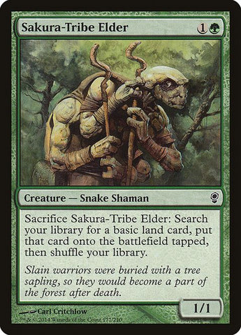 177-sakuratribeelder