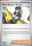 177-teamrocketsproton