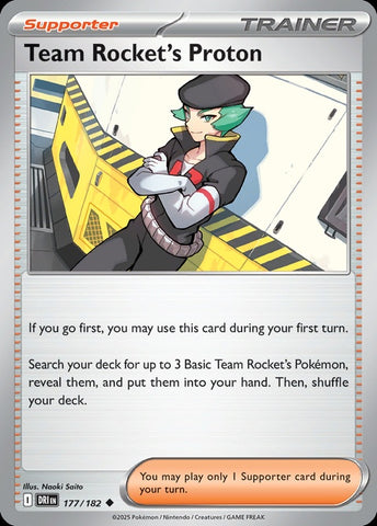 177-teamrocketsproton