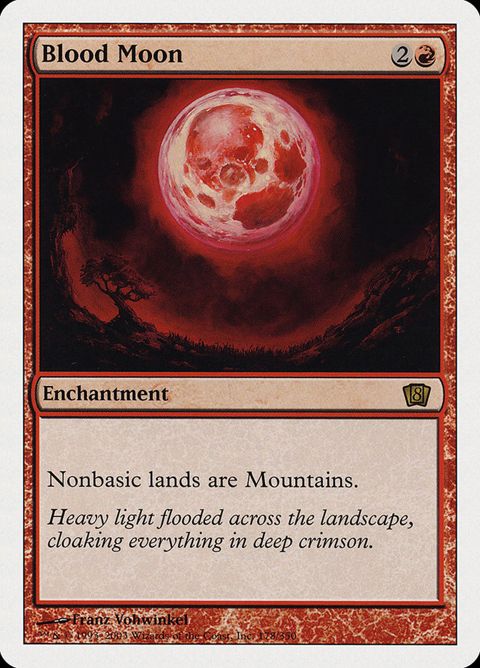 178-bloodmoon