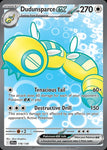 178-dudunsparceex