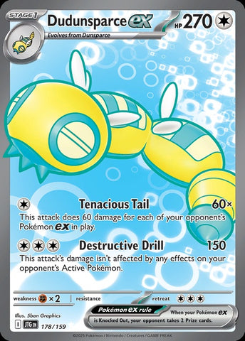 178-dudunsparceex