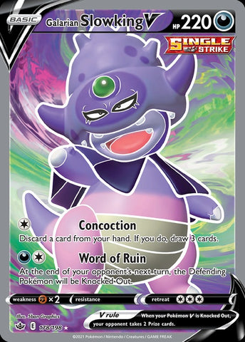 178-galarianslowkingv