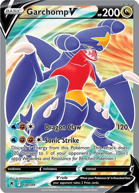 178-garchompv-fullart