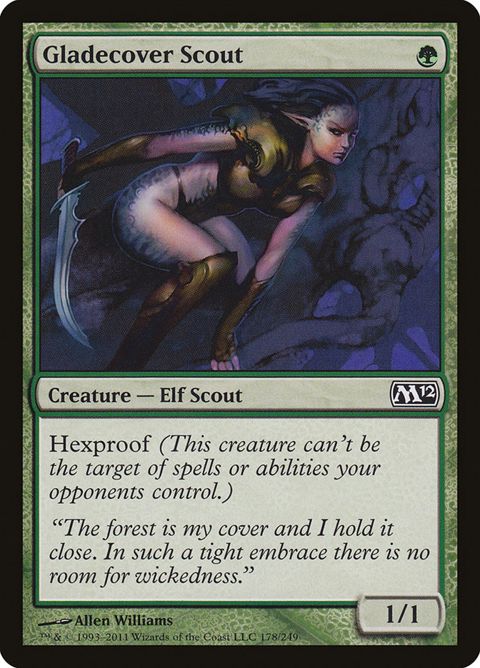 178-gladecoverscout