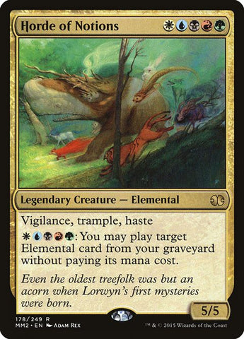 178-hordeofnotions