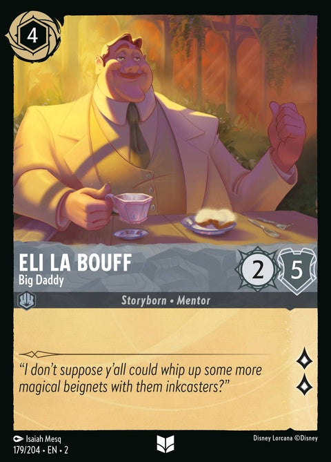 179-elilabouff