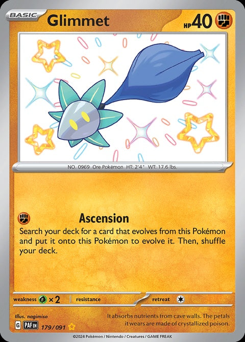 179-glimmet