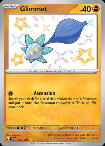 179-glimmet