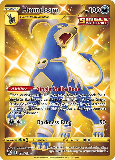 179-houndoom-secret