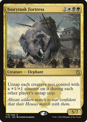 179-ivorytuskfortress