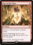 179-pactofthetitan