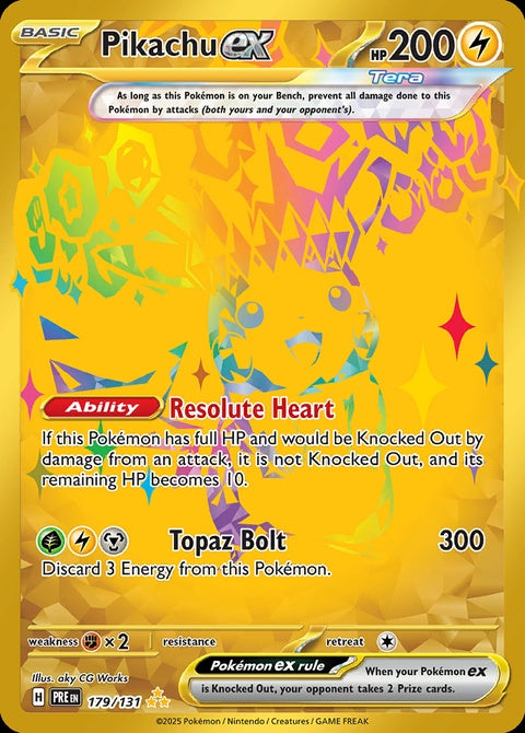 179-pikachuex
