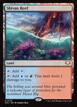 179-shivanreef