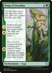 179-songoffreyalise