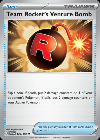 179-teamrocketsventurebomb