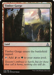 179-timbergorge