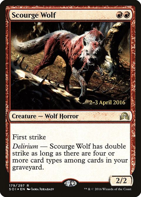 179s-scourgewolf