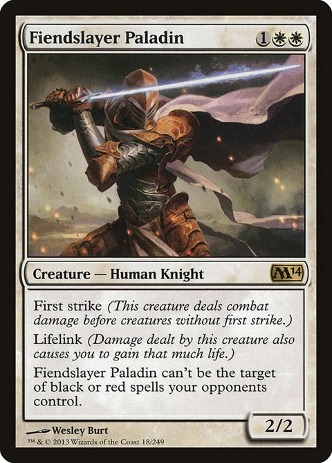 18-fiendslayerpaladin