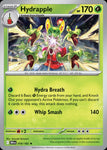 18-hydrapple