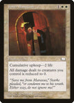 18-innersanctum