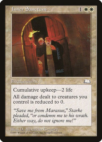 18-innersanctum