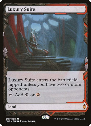 18-luxurysuite