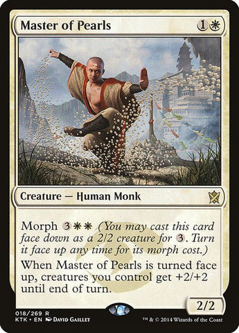 18-masterofpearls