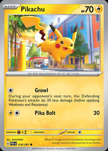 18-pikachu