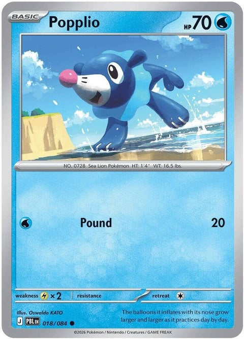 18-popplio