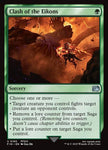 180-clashoftheeikons