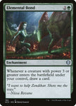 180-elementalbond