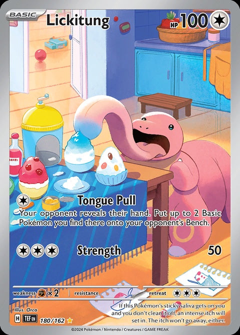 180-lickitung