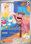 180-lickitung