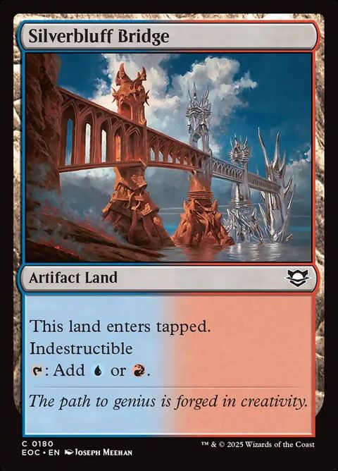 180-silverbluffbridge