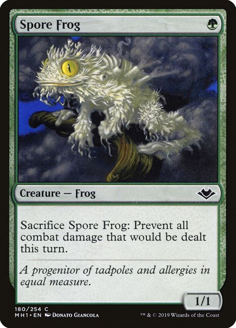 180-sporefrog