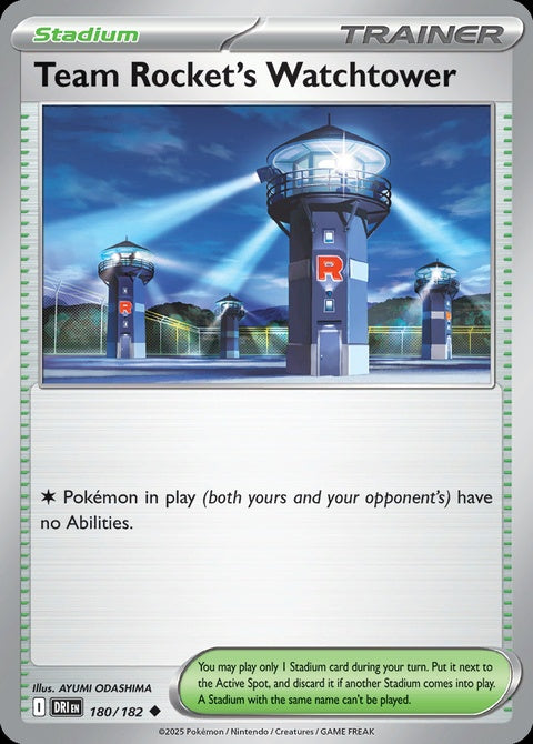 180-teamrocketswatchtower