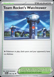 180-teamrocketswatchtower